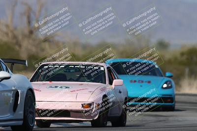 media/Dec-13-2025-PCA San Diego (Sat) [[71f2fcee4c]]/3-Orange Group/Session 2 (Turn 3)/